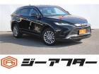ご遠方のお客様もお気軽にお問い合わせください☆全国の提携工場で対応可能☆車検無し車両の場合は、...