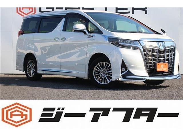 販売はご来店頂けるお客様限定です。業者様への販売はお断りさせて頂きます。車検無し車両の場合は車...