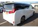 同業者様への販売はお断りさせていただきます。 車検無し車両の場合は、車検を取得したお支払い総額...