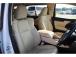同業者様への販売はお断りさせていただきます。 車検無し車両の場合は、車検を取得したお支払い総額...
