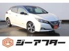 ご来店出来ないお客様、同業者様への販売はお断りさせていただきます。車検無し車両の場合は車検2年...