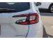 同業者様への販売はお断りさせていただきます。 車検無し車両の場合は、車検を取得したお支払い総額...
