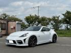 WEBER Sports ZENITHLineエアロ HKSマフラー Vossen CV7 2...