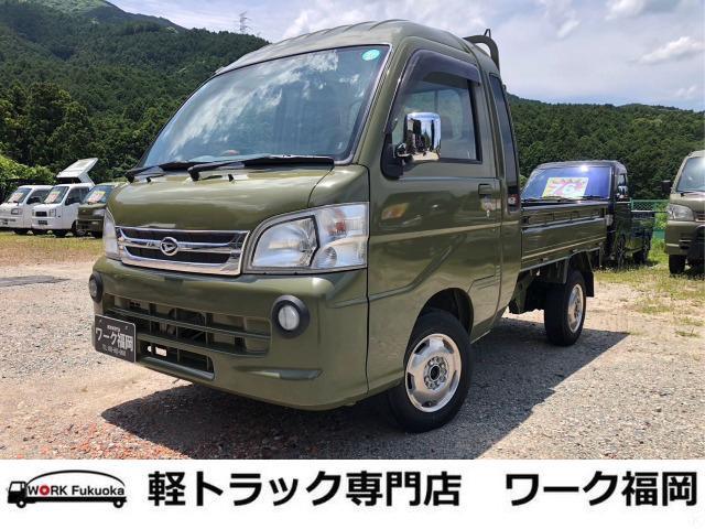 ご覧頂きありがとうございます!福岡県早良区の【ワーク福岡】です!