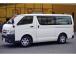 全車在庫!!実際にご来店された場合は見本車両以外車両すべてご覧になれます!!