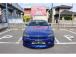 素晴らしいです!カッコイイです!完成されたフォルム!スカイラインR34!25GTターボ!5MT...