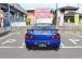 このお車は正規のオークション300を超える業者から、競り合いに勝ち、落札してきたプレミアムな1...