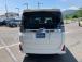 ★県内の方であれば支払総額+自動車税の月割で乗れます★北海道～沖縄県まで(一部の離島を除く)の...