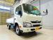 お問合せ管理No.A930 R2 ダイナ 1.25t 4WD FJL Sタイヤ 平ボデー