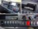AC PS PW SRS ABS キーレス 社外メモリーナビ/ワンセグTV/CD(CN-E32...