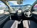車を運転する際には運転席の存在は欠かせません。なのでしっかりとチェックしたいポイントですね。