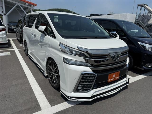 ご遠方のお客様もお気軽にお問い合わせください☆全国の提携工場で対応可能☆車検無し車両の場合は、...