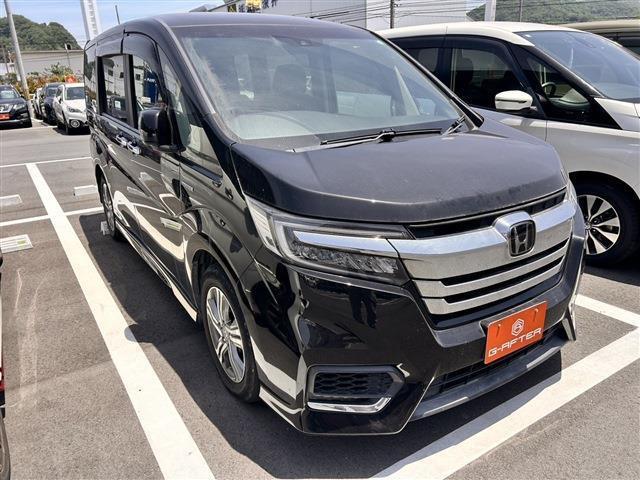 販売はご来店頂けるお客様限定です。業者様への販売はお断りさせて頂きます。車検無し車両の場合は車...