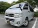 全車安心の自社保証つきです♪保証内容は店舗までお問い合わせください!