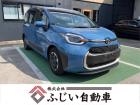 すぐにご来店頂けない場合や遠方にお住まいの方、車両状態の詳細が知りたい方はお気軽にご連絡下さい♪