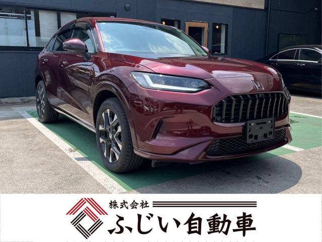 当店のお車をご覧いただきましてありがとうございます。お車についてのご質問やお見積りのご依頼、ご...