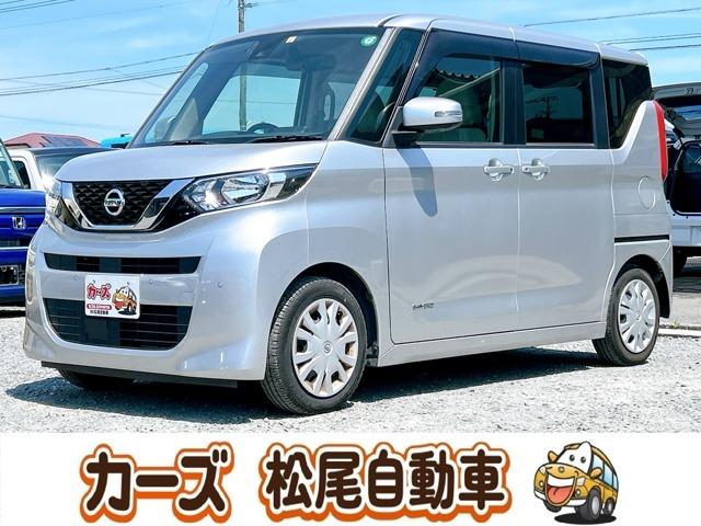 WEB・TEL商談行なっております!ご来店いただかなくても商談・ご購入可能です!お気軽に店頭へ...
