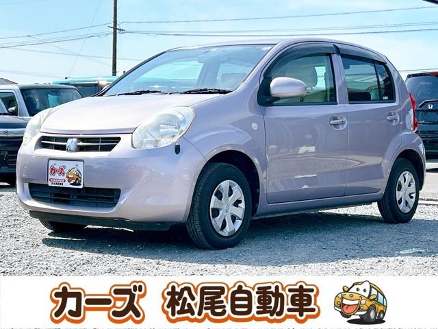 WEB・TEL商談行なっております!ご来店いただかなくても商談・ご購入可能です!お気軽に店頭へ...