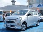 当店の中古車は、オートオークションから厳選して仕入れた後、店頭にてさらに第三者の評価検査を受け...