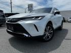☆96回までの長期ローンや据置型ローンなど各種オートローン取り扱っています☆お客様のライフプラ...