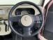 豊富な知識量を備えた自動車販売歴20年のスタッフが在籍している親切丁寧でアットホームなお店です...