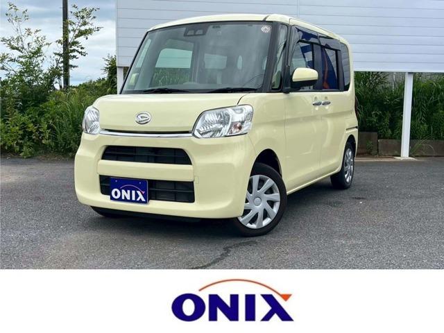 <お車の場合 蘇我インター、市原インターから10分><電車の場合 JR八幡宿駅下車> ※八幡宿...
