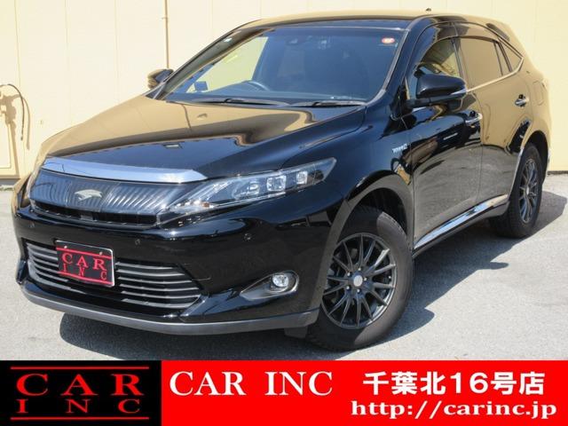 CARINC16号店はミニバン専門店!格安車輌を多く扱っていますので専門スタッフが距離、年式か...