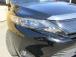 お車の知識がなくても大丈夫です!お車に詳しい専門スタッフが丁寧親切にご説明させていただきますの...