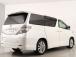 当店では、厳選された車両のみ展示しております。アルファード・ヴェルファイアに特化した専門店なら...