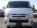 .埼玉県内で3店舗展開 本店 ミニバン～MT車 セダン等 在庫50台 川越店 4WD・SUV専...