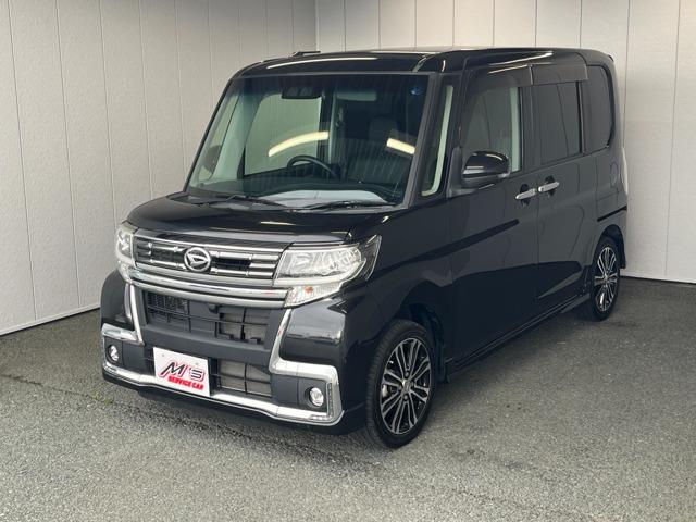 お問合せは通話料無料のフリーダイアルへお気軽にどうぞ!0078-6002-083242(携帯・...
