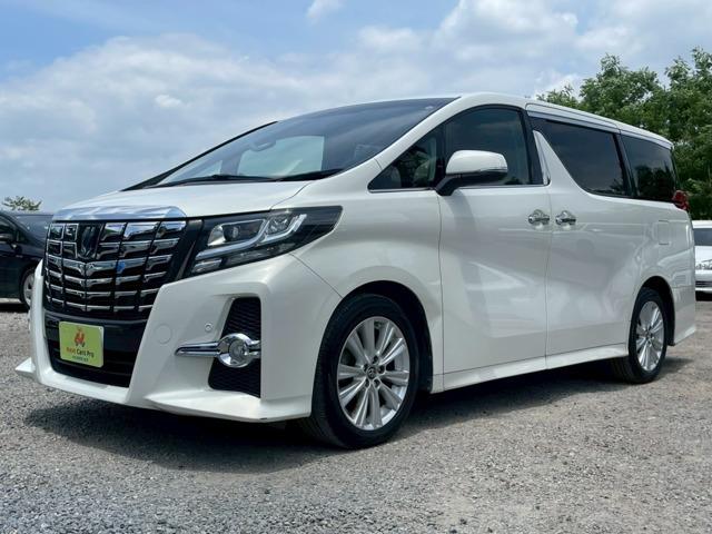 数ある中から当店のお車をご覧いただき誠にありがとうございます。当店在庫は外装、内装クリーニング...
