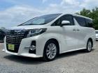 数ある中から当店のお車をご覧いただき誠にありがとうございます。当店在庫は外装、内装クリーニング...