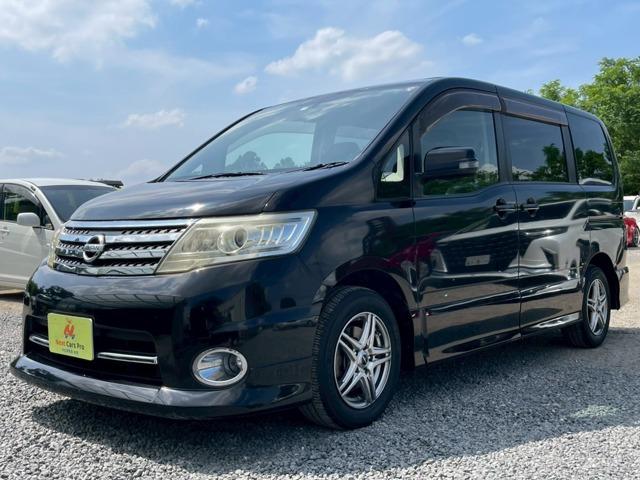 数ある中から当店のお車をご覧いただき誠にありがとうございます。当店在庫は外装、内装クリーニング...