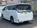 全国各地どこでも納車可能です!離島のお客さまもご相談ください!沖縄県、小笠原諸島、宮城県への納...