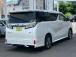 別途有償保障あり保険料金は車種、年式、走行距離、プラン内容によって異なります。※条件によっては...