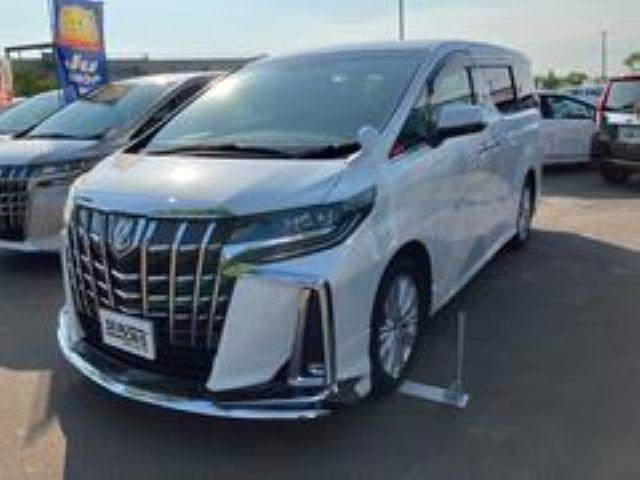 ご覧いただきありがとうございます♪気になったお車がありましたらお気軽にお電話をください♪