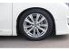 同業者様への販売はお断りさせていただきます。 車検無し車両の場合は、車検を取得したお支払い総額...