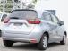 お車の方は、常磐道 「柏インターIC」降りてすぐ