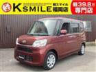 ★〈自社ローン〉取り扱い★この度は、軽スマイルの車両をご覧いただき誠にありがとうございます!