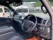 当店の車はルームクリーニング施工済み!納車前には手がけWAX、室内仕上げ清掃で納車をおこなって...