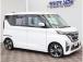 【車屋】として、長く車業界に従事した経験豊富なスタッフが在籍しております。