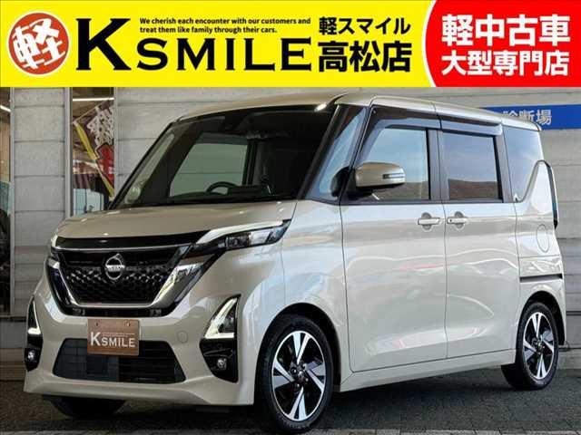 当店のお車をご覧いただき、誠にありがとうございます!掲載されているお車以外にも多数在庫ございま...