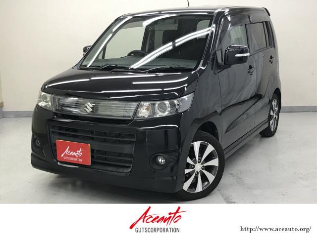 当店のクルマにアクセス頂き、ありがとうございます♪ エースオートの車は安心がいっぱい♪ 長期保...