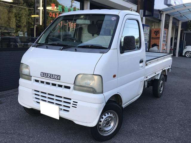この度は、モンキーの在庫車両をご覧いただき誠にありがとうございます!