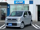 この度は細井自動車U-CAR杉戸店の車両をご観覧いただき誠にありがとうございます。すぐに販売可...