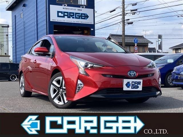 CARと言えばGOのカーゴー瑞穂店です!お車のご相談なら何でもお気軽にお問い合わせください!!