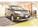 時在庫15台以上の軽自動車、ミニバンを展示しております。店長が厳選したお車のみを集めて展示して...