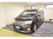 弊社はお車の下取り・買取も積極的に行っております。自社販売はもちろん多方面への小売りルートや輸...