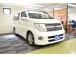 常時在庫15台以上の軽自動車、ミニバンを展示しております。店長が厳選したお車のみを集めて展示し...
